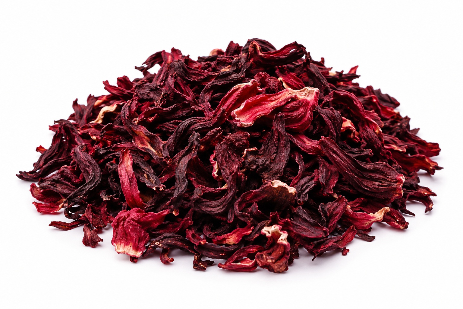 Каркаде (Гибискус)
